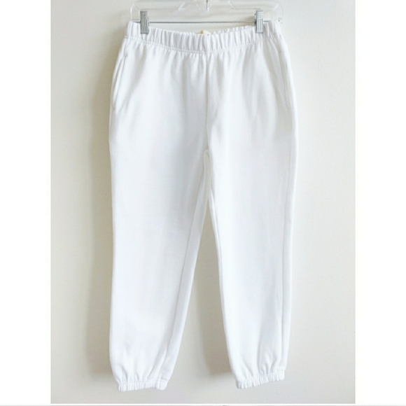 Labijou sweatpants Clearance